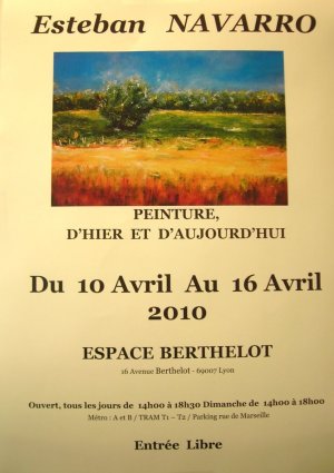 expo%20berthelot%2004-2010%20065