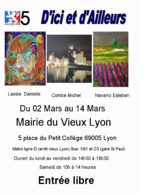 dici&ailleurs-exp