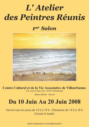 1er%20salon%20Villeurbanne%202008