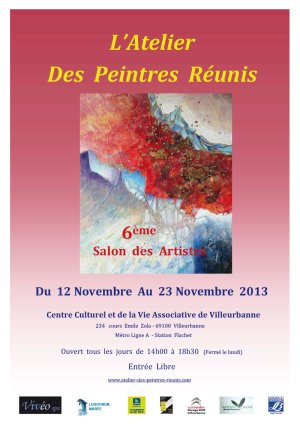 affiche2013