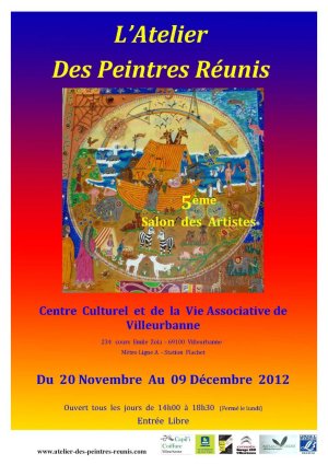 5%C3%A8me%20Salon%202012