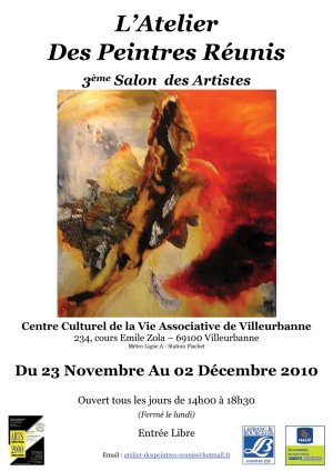 3%C3%A8me%20salon%202010