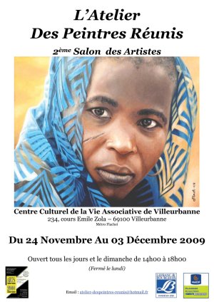 2%C3%A8me%20salon%202009