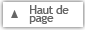 Haut de page