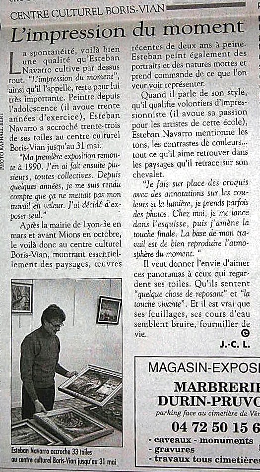 anvenis